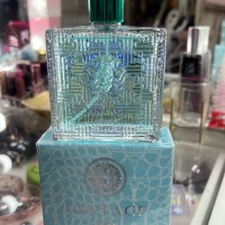 Men’s Cologne 