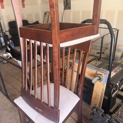 Worth more then being trashed