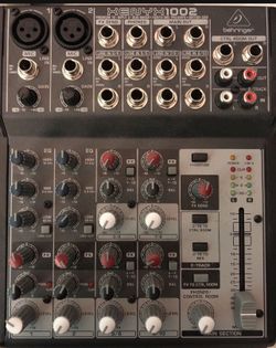 Amp