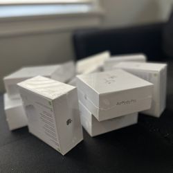Wireless Earbuds 