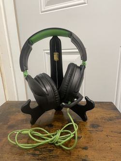 Turtle Beach Recon 70 Gaming Headset
