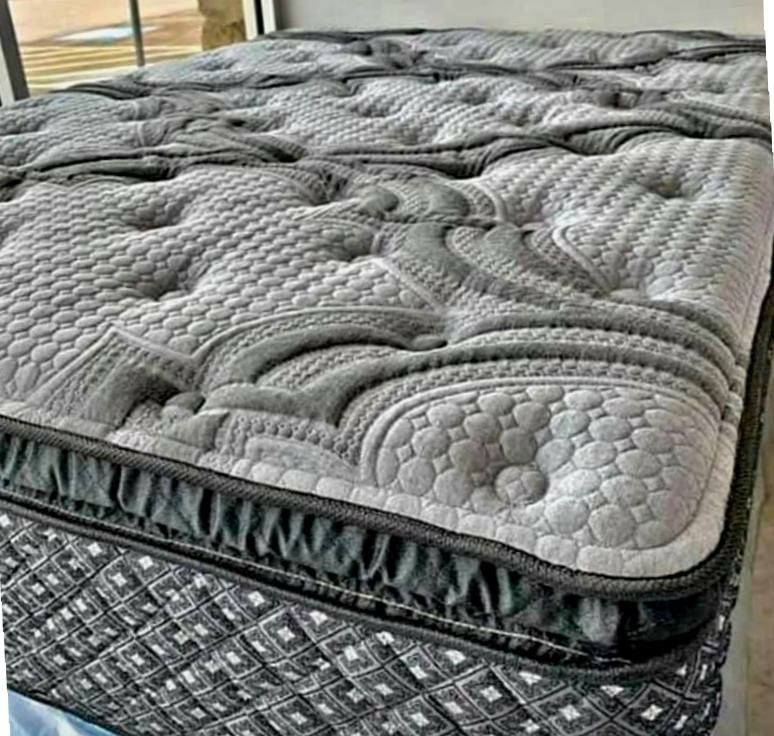 Handful of new Mattresses left - need to sell!!