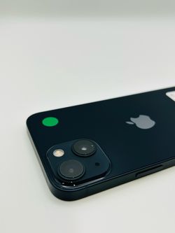 iPhone 13. 128GB unlocked