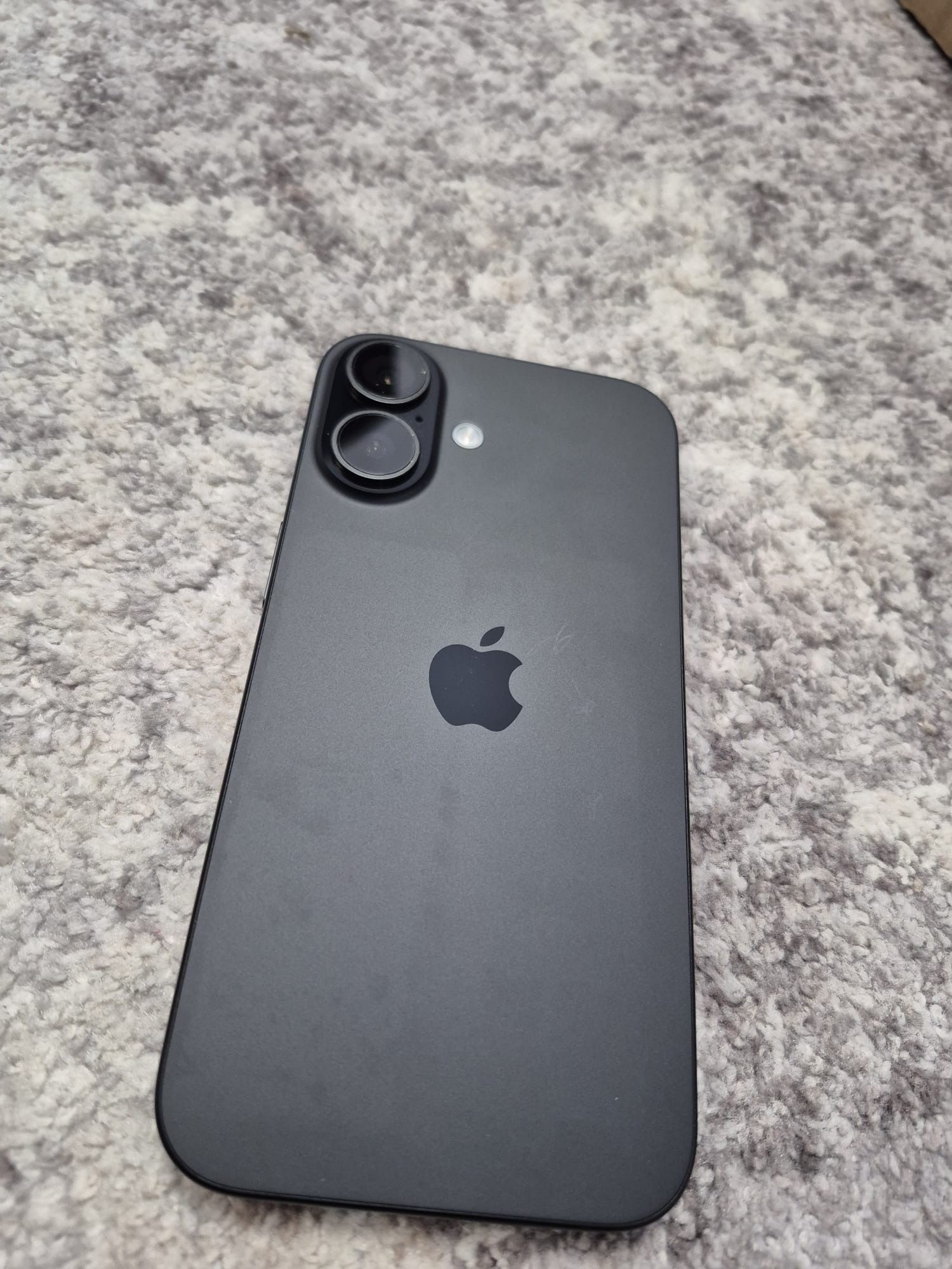 Apple iPhone 16 Plus 128Gb Unlocked