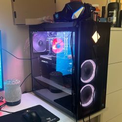 Omen 40L