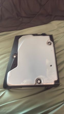 3.5" Desktop Hard Drive HDD ( ps5 slim )