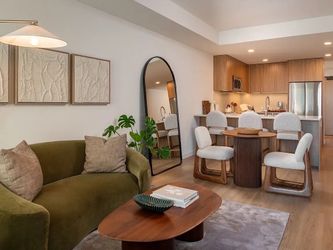 Available Now! 1/1 Pet Friendly in San Diego, CA