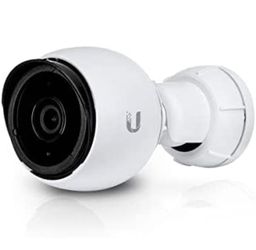 Ubiquiti G4-Bullet