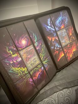 not selling just sharing for a friend