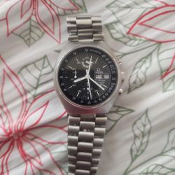 Wrist Watch 