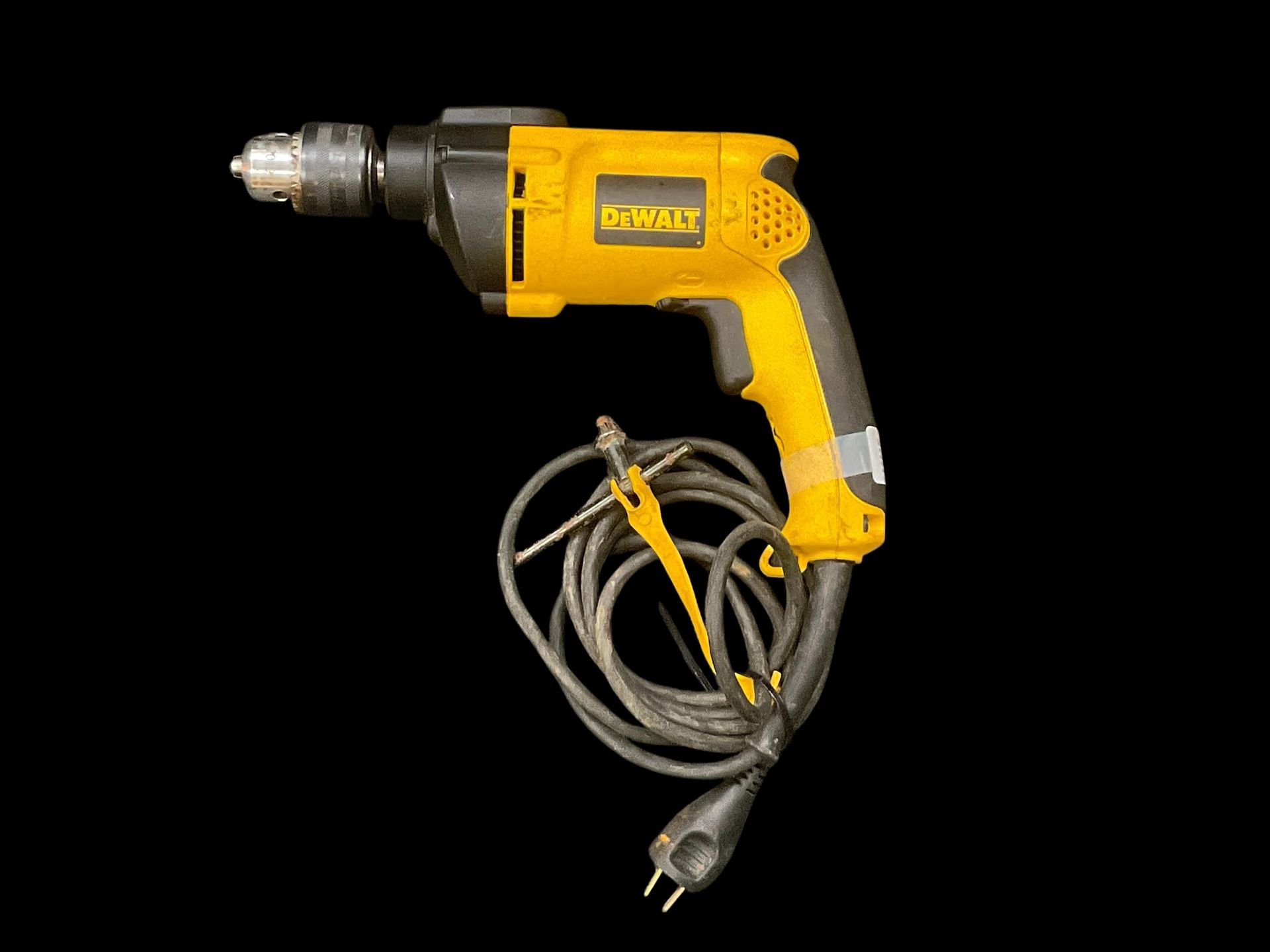 Drill Power Tools