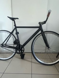 Unkown type 1
