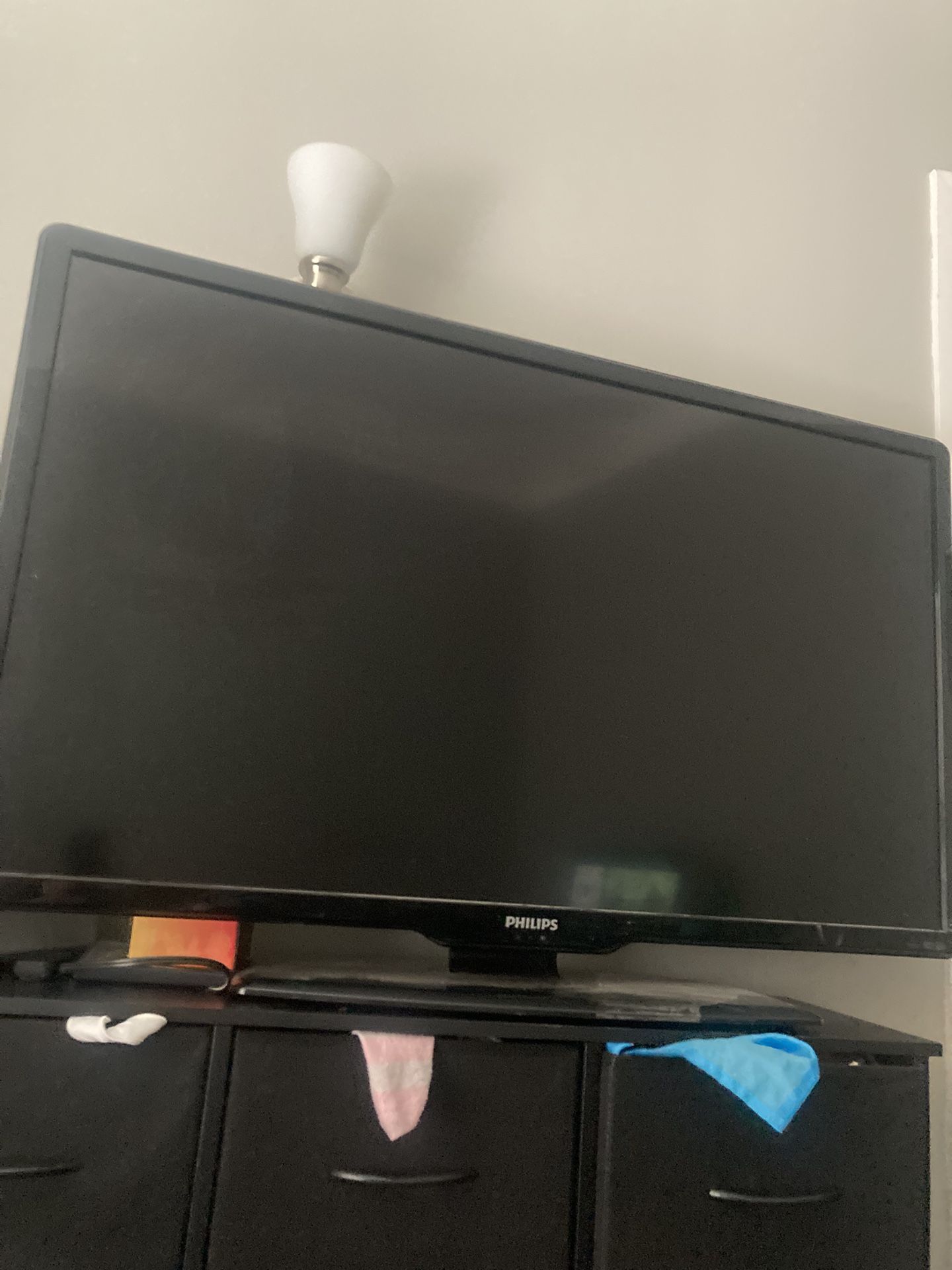 Big Tv