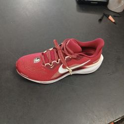 Nike Running size 9