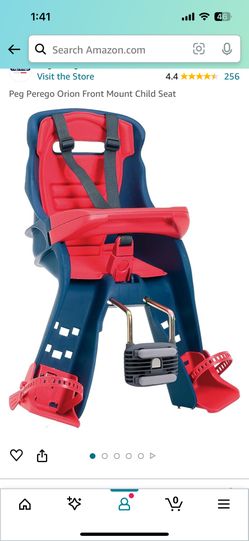 catchy stokke CATCHY - The Food Catcher for High Chairs - Eucalyptus by Catchy