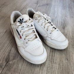 Adidas Continental 80 Shoes