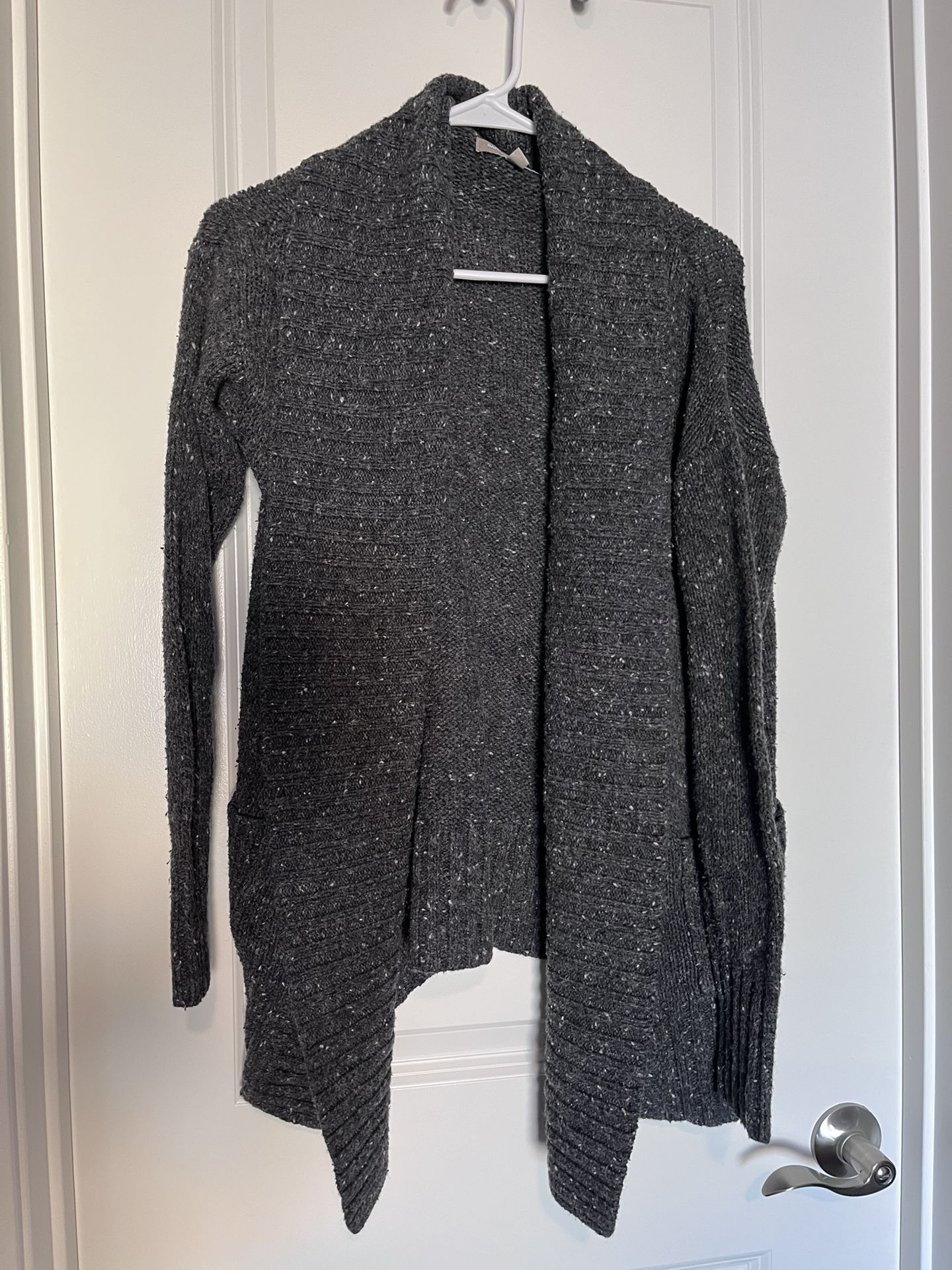 Banana Republic Cardigan