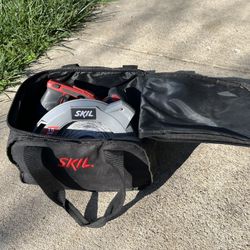 Skil Saw