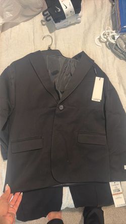 Suit