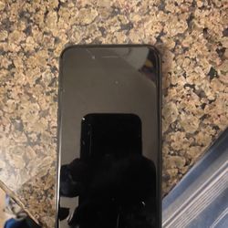iPhone 7 