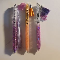 Lapiceros Personalizados