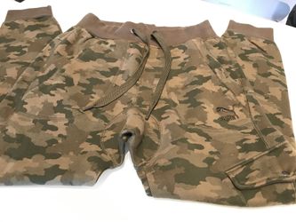 Sport pants Puma size M