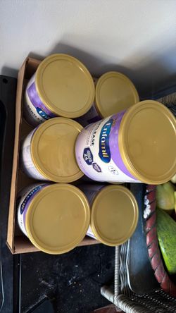 Enfamil