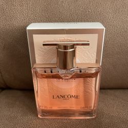 IDOLE LANCOME 0.8fl