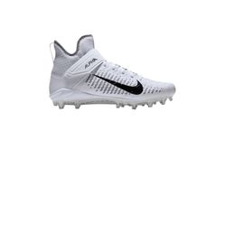 Football Cleats 