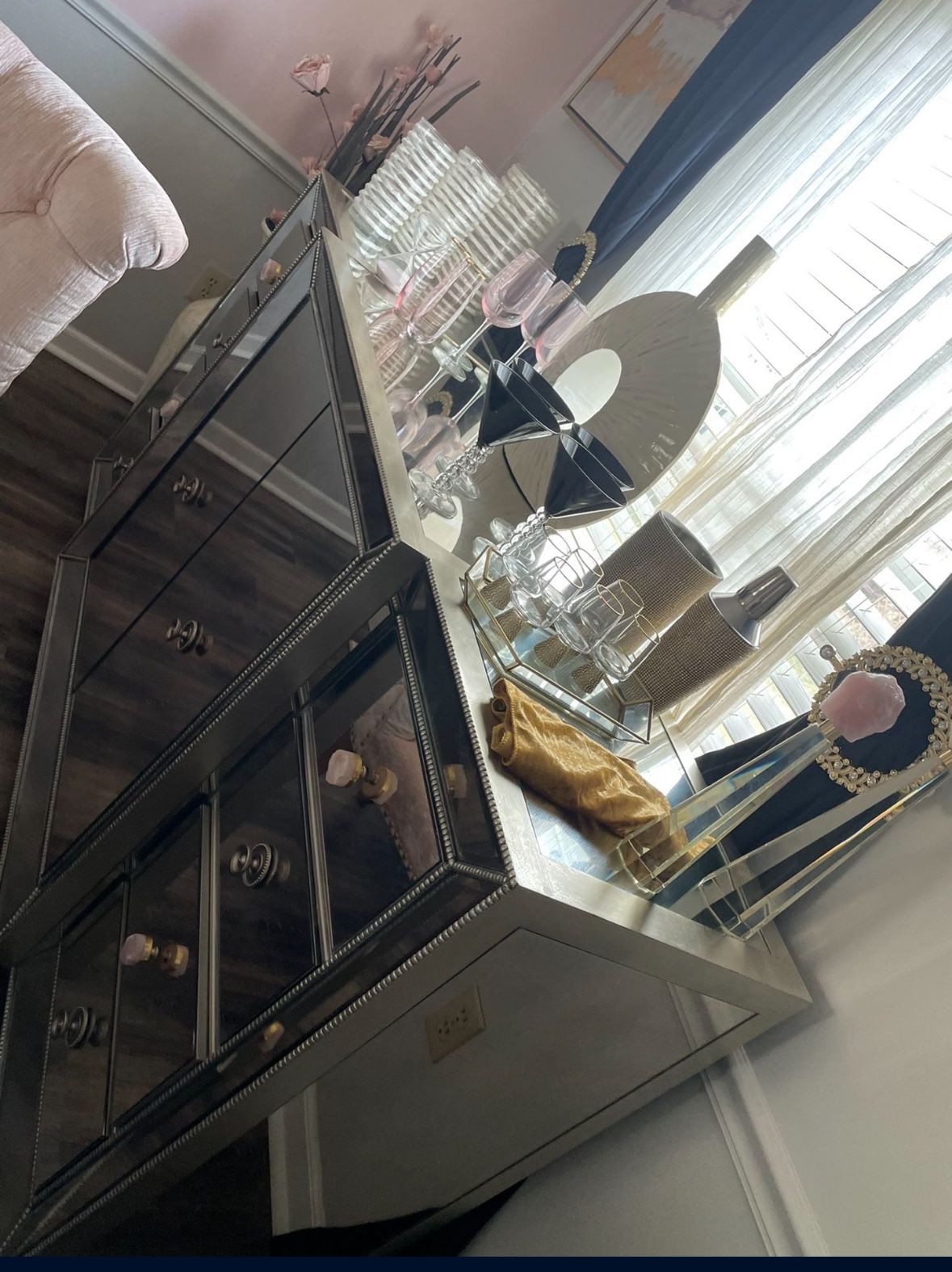 Buffet 300 Good Condition