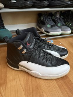 Men’s Jordan 10.5 (AS IS)