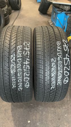 275/45/20