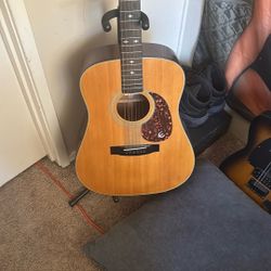 Epiphone PR-350S