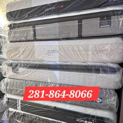 ✨️🦋Brand new mattresses with GREAT Quality✨️🦋