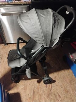 Koola baby travel stroller..like new condition