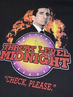 The Office T-shirt