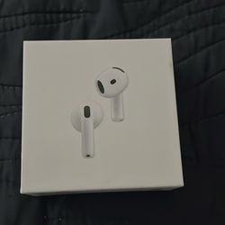 Air Pods 3