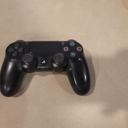 Sony PS4 DualShock 4 Controller Authentic