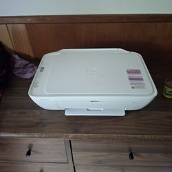 Hp Printer