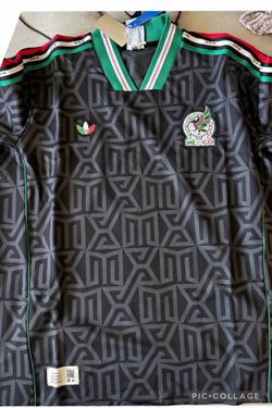 Mexico World Cup 2026 USA jersey 130$ each X someone somewhere Mexico life style small to 4xl slim fit jerseys (R P) few available pocas disponibles .