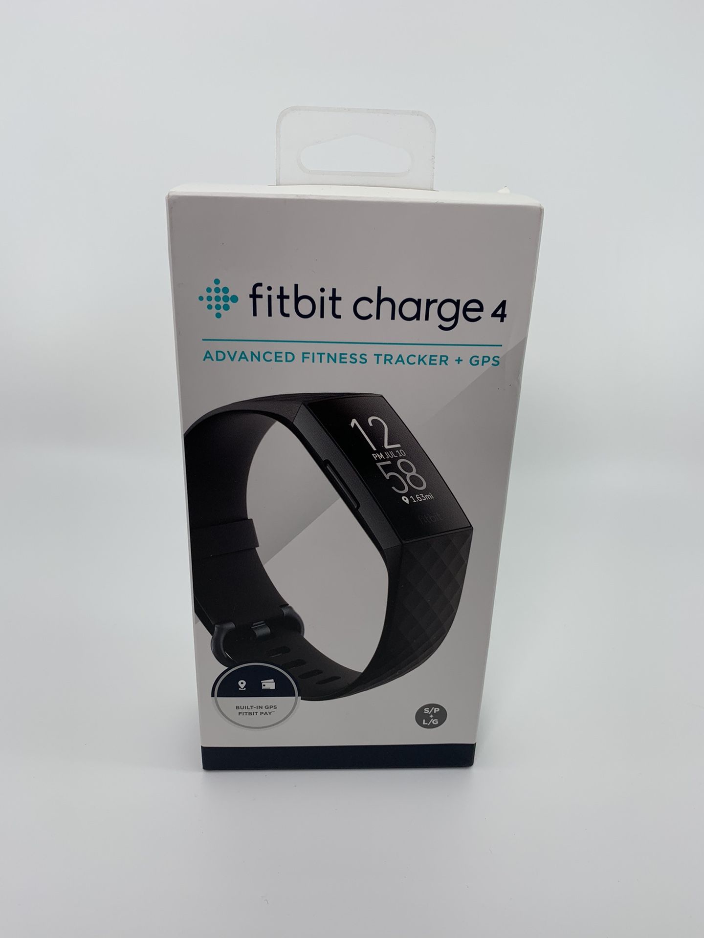 Fitness Tracker Gps Best Price For A Fitbit Charge Fitbit Charge