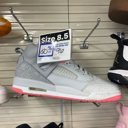 Jordan 