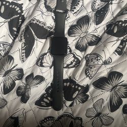 Apple Watch Series 3