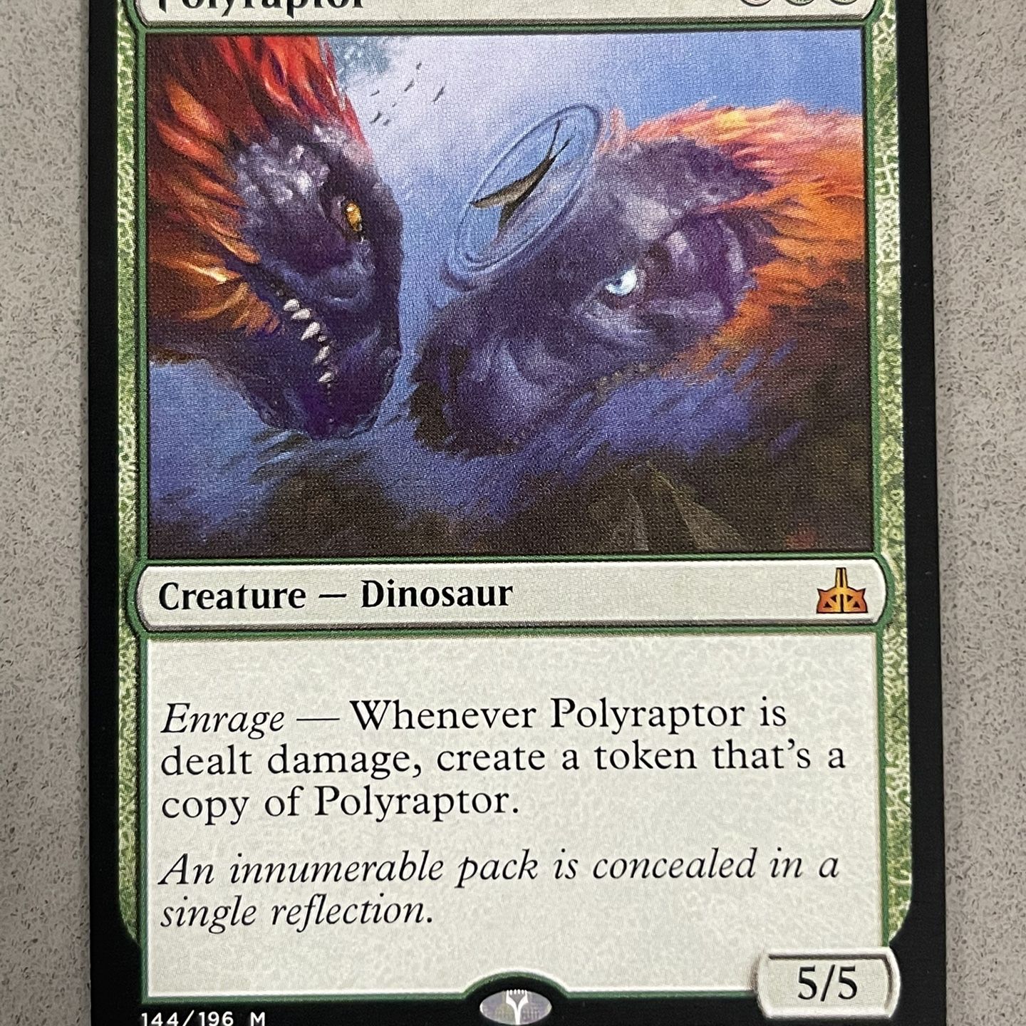 most iconic mtg cards MTG Cube: Top Ten Cards from 2002