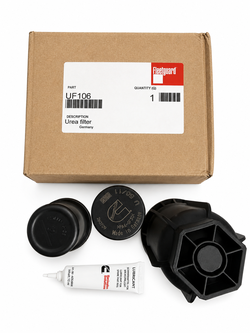 Fleetguard DEF Filter UF106