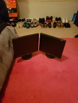Samsung Gaming Monitors