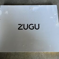 ZUGU CASE for iPad Pro 12.9