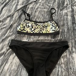 Bikini Set