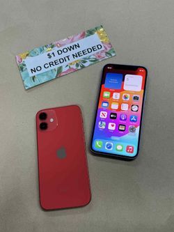 📱 iPhone 12 from $179 – Save $620 Instantly