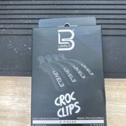 BARBER HAIR CLIPS FOR LOW